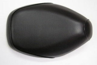 Чехол сиденья хонда дио фит