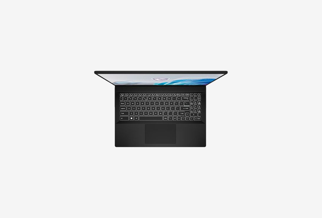 9S7-15P212-034_0226227100129