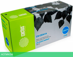 Картридж Cactus TK-1240 черный (CS-TK1240)