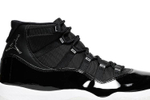 Кроссовки Jordan Air Jordan 11 Retro "Jubilee" 25