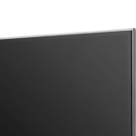 Телевизор Hisense 65" 65U7HQ QLED 120Гц Ultra HD 4k SmartTV