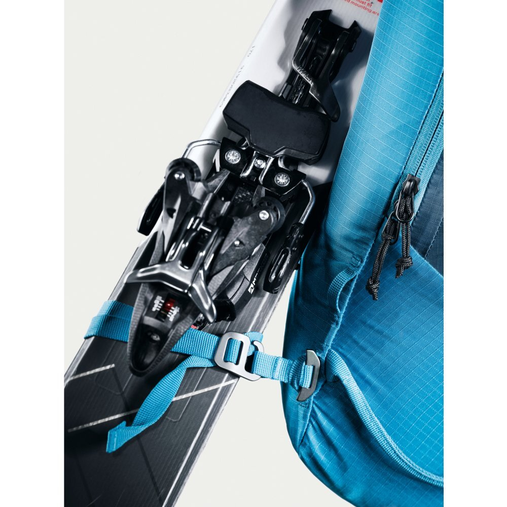 Рюкзак Deuter Freerider 28 SL