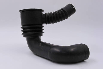 Патрубок бак-насос стиральной машины Deawoo 3613275200