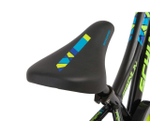 Детский велосипед Schwinn Gremlin (2020)