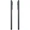 Xiaomi 12 Pro 8 128Gb EU Black