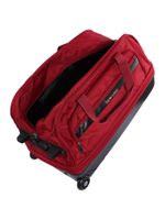 Сумка дорожная 245