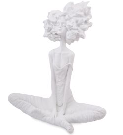 BMB-138/1 Фигура «Девушка»