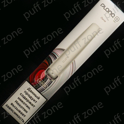 Парогенератор Одноразовый Plonq Plus Pro 4000 затяжек