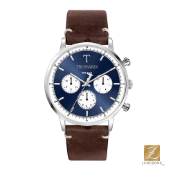 Trussardi R2451135004