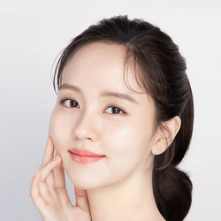 Гель для душа для проблемной кожи JMsolution AC Clear Body Wash, 500мл