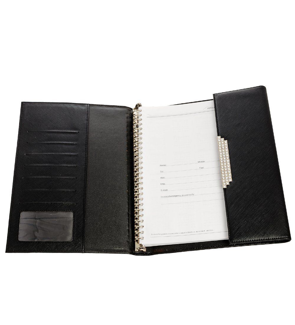 WIN- 40 Подарочный набор серебр.