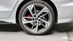 Audi S3 (8Y) 2.0 TFSI Quattro (06.2023)