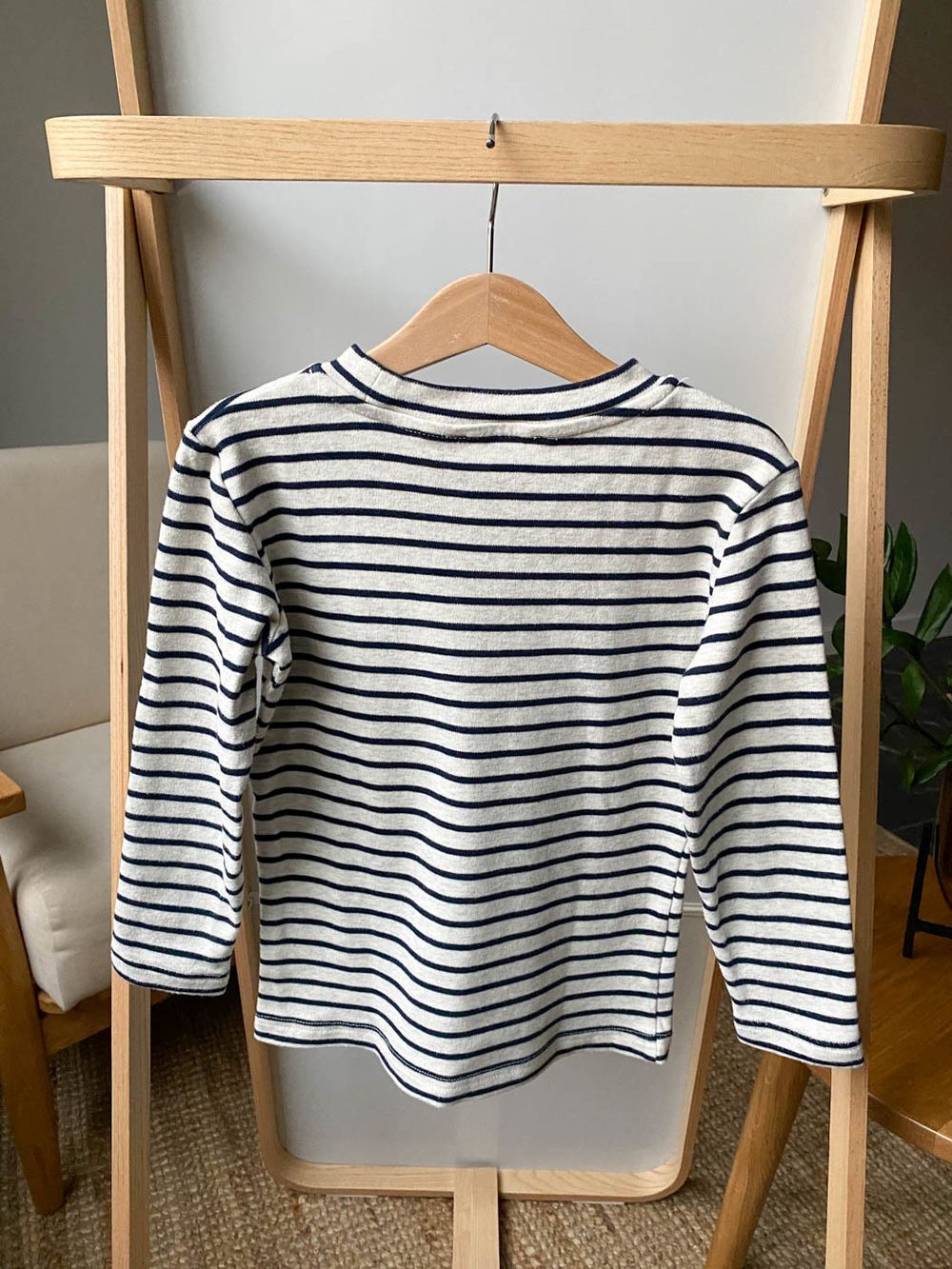 Лонгслив Designers, remix