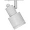 Трековый светильник Citilux Bruno CL565T10