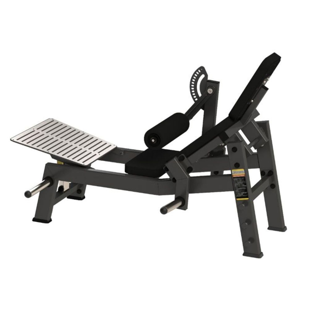 Тренажер Ягодичный мостик