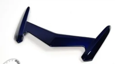 Кронштейн Yamaha 3P62832301P2