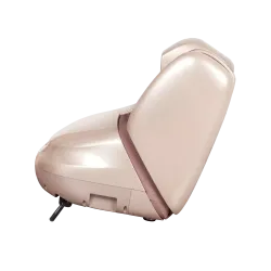 Массажер для ног Yamaguchi Yume Plus бежевый