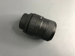 Sigma 70-210mm 4-5.6 UC-II for Nikon