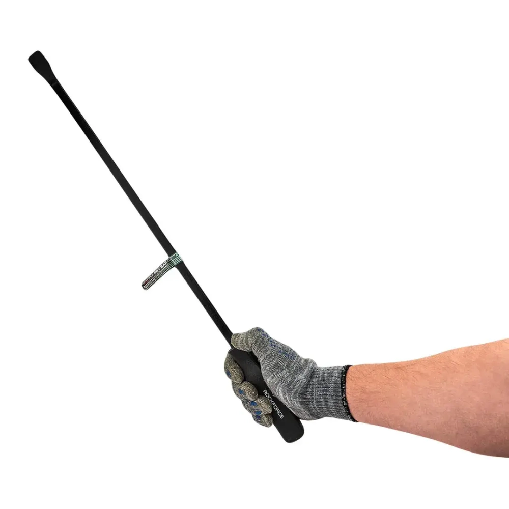 Монтировка 24'' RockFORCE RF-904U5-24