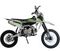 Мотоцикл SPRMOTORS Minicross PITBIKE