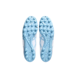 Кроссовки Asics Ds Light Club AG, 1103A027-110