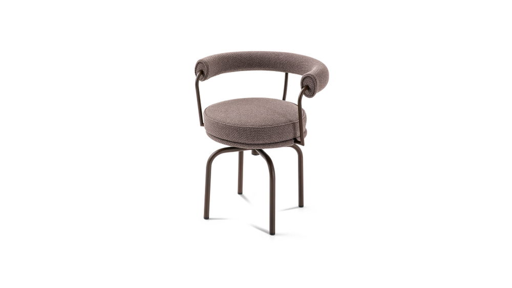 Стол Cassina 7 FAUTEUIL TOURNANT, OUTDOOR