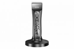 Машинка для стрижки волос HUSH 1060-EXT.