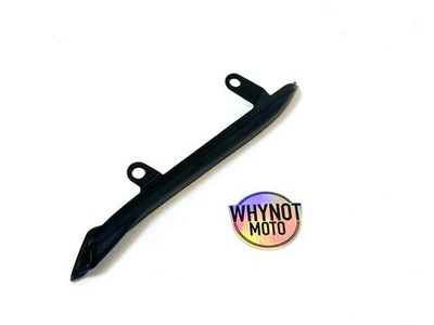 Ducati Performance Крышка заднего сиденья правая Monster 1200 / 821 4601B241A