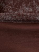 Костюм Миэла-3 Виотекс ШОКОЛАДНЫЙ