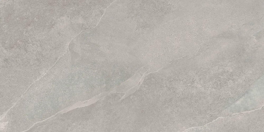 Vitra SlateStone Серый Матовый 60x120