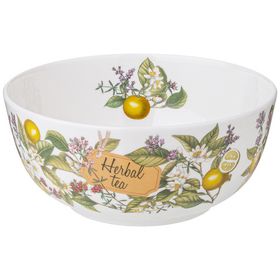 Lefard Fruit Basket