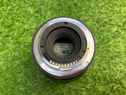 Sigma AF 16mm 1.4 DC DN Sony E Покупка/Продажа