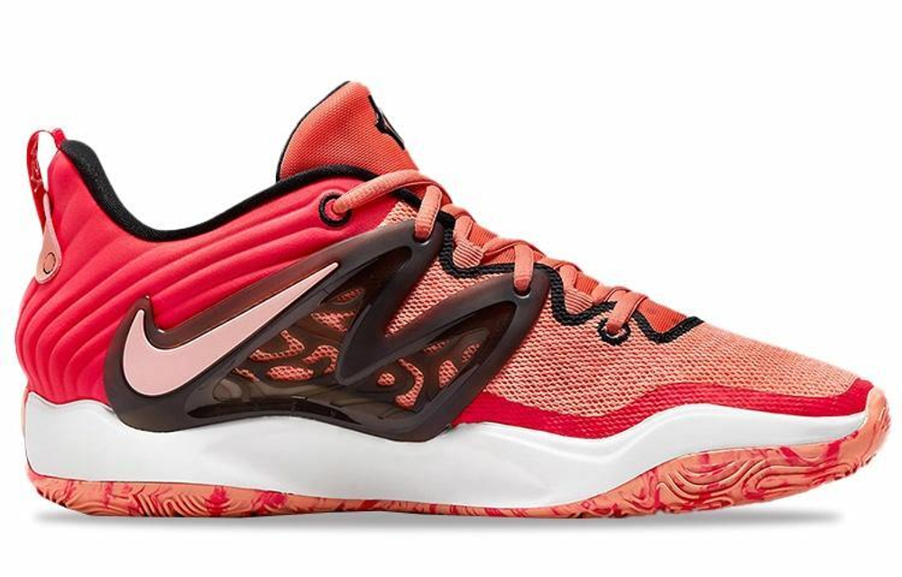 Кроссовки Nike Kd 15 15