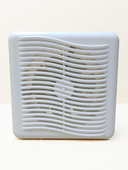 Вентилятор канальный ВК 2.5 МО УХЛ 4,2