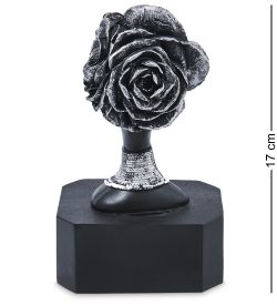 MN-196/2 Статуэтка «Африканка»