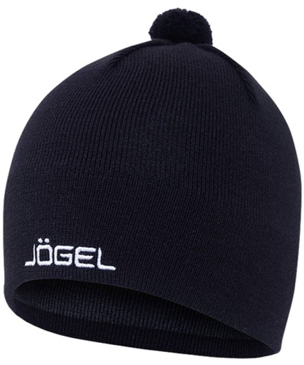 Шапка CAMP PerFormDRY Practice Beanie, черный