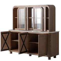 Барный шкаф 37365