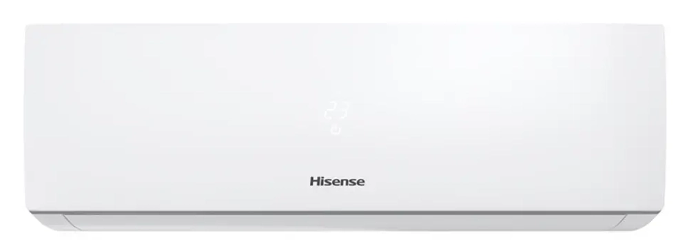 Сплит-система Hisense AS-09HR4RYDDJ00