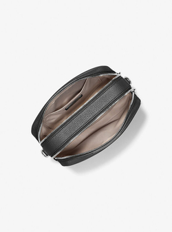 Сумка женская MICHAEL KORS BRYANT