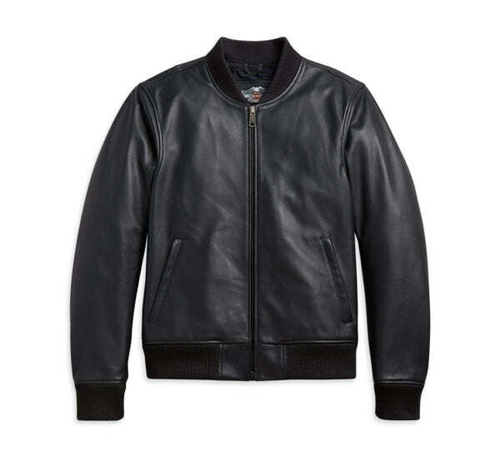 Куртка Functional Harley-Davidson