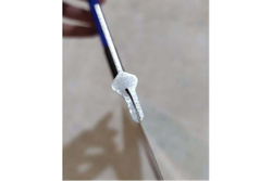 Шпатель ЗУБР Профессионал X-PRO фасадный 470мм 10049-47_z03