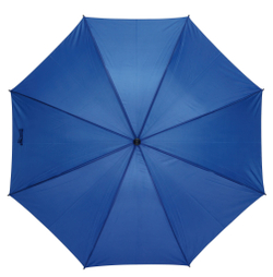 Зонтик TORNADO