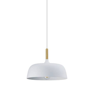 Подвесной светильник Moderli V1270-1P Augustina