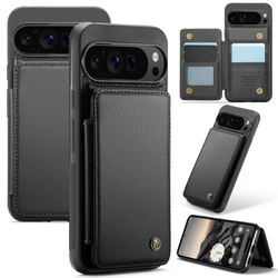 Чехол CaseMe Сard Protection Google Pixel 9 Pro XL