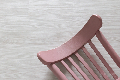 SPC Ламинат VINILAM GLUE Дуб Гюстров