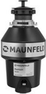 Измельчитель пищевых отходов Maunfeld MWD5601