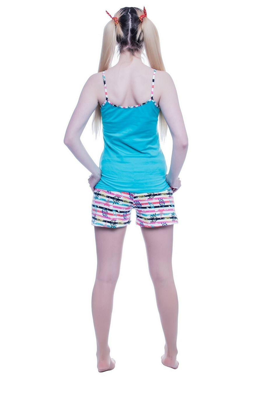 Комплект женский