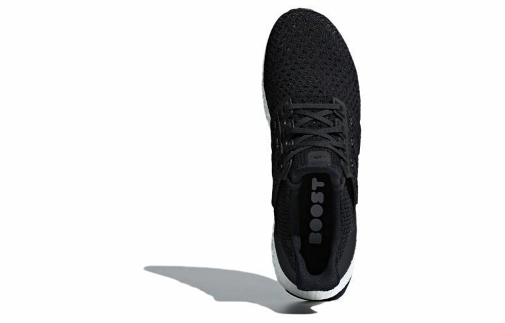 Кроссовки Adidas Ultraboost Clima 4.0