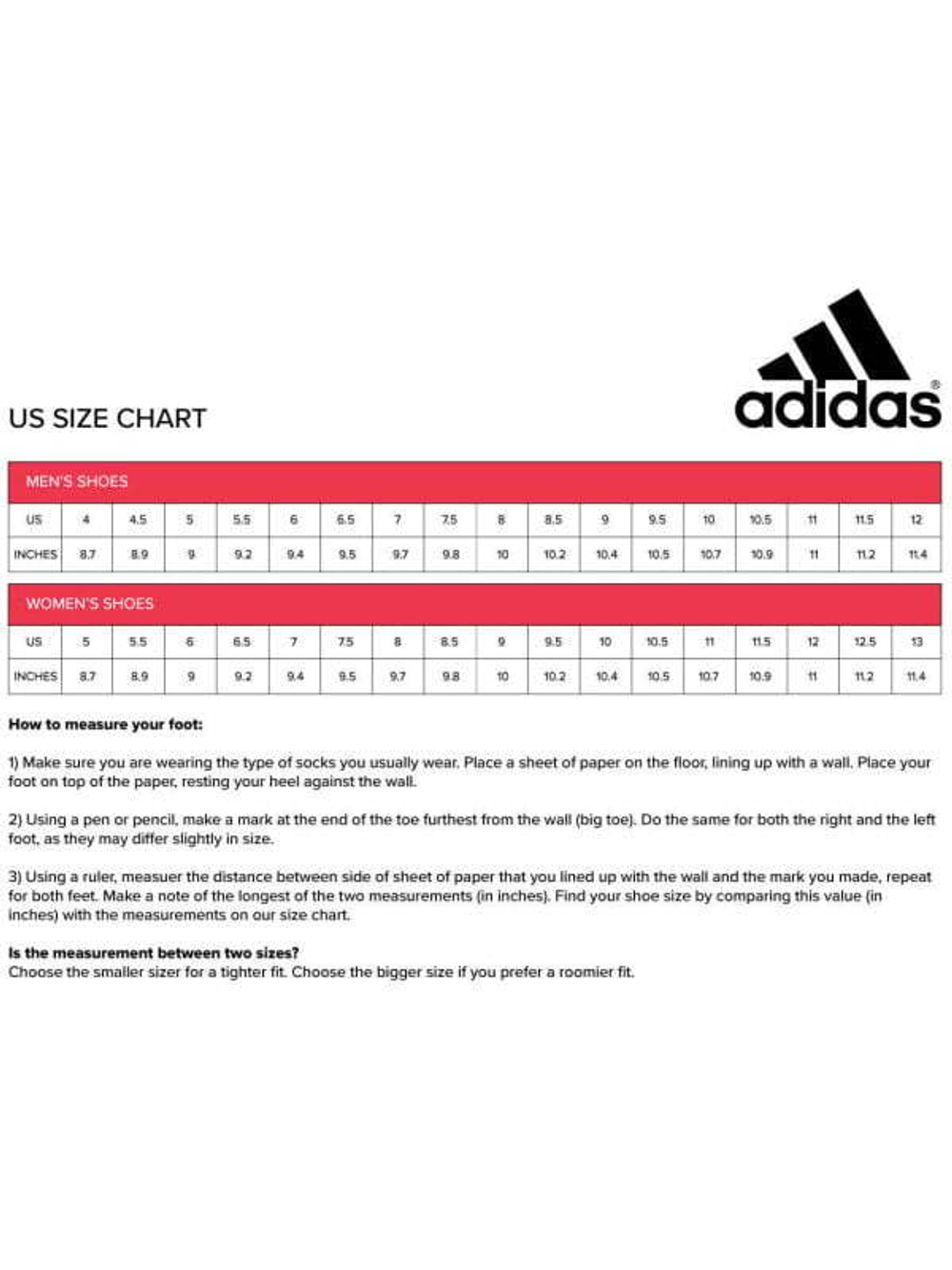 adidas Supernova Prima Running Mens Blue Sneakers Athletic Shoes ID3686