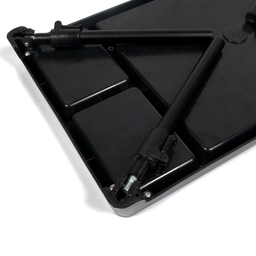 Стол для рыболовных принадлежностей Namazu PRO, 55*30см/5/